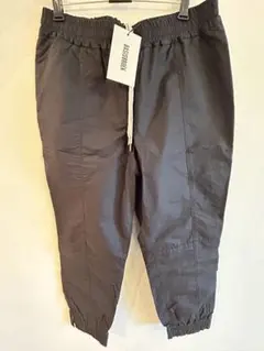 BASISBROEK
