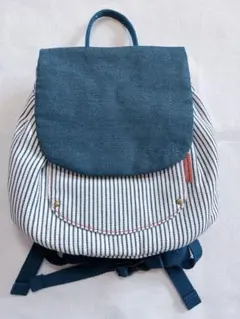 Item thumbnail for item 7d18559a-7269-4127-83d7-33de15fa5384