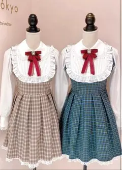 2026年最新】マノントーキョーの人気アイテム - メルカリ