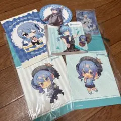 2026年最新】パセラ 星街すいせいの人気アイテム - メルカリ