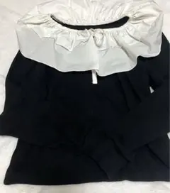 ミシェルマカロン　トップスのサムネイル