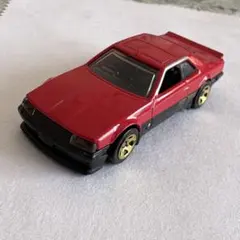 当時物・日本製】トミカ No.48 三菱 スタリオン 2000 ターボ 1K - メルカリ