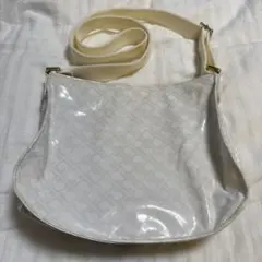 GHERARDINI ハンドバッグ