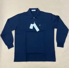 ゴールデンベア シャツ