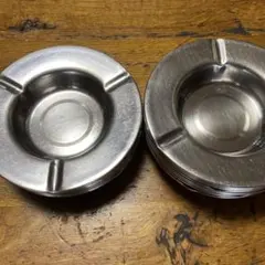 2025年最新】灰皿 昭和レトロの人気アイテム - メルカリ