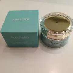 2026年最新】エクソショットクリームの人気アイテム - メルカリ