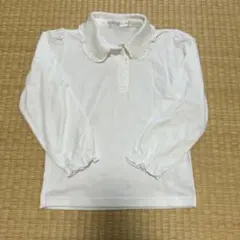 Catherine Cottage トップス