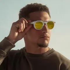 日本未発売 Oakley Meta HSTN 限定モデル オークリー メタ