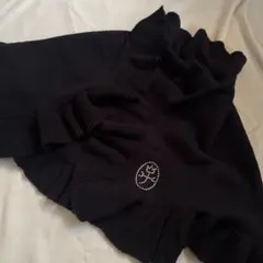カステルバジャック　ボレロのサムネイル