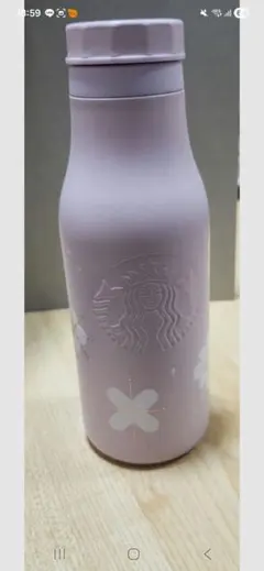 ささみ様専用出品