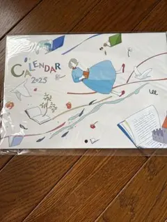 Item thumbnail for item 7401c56c-5a98-459f-8542-52dc4352d62e