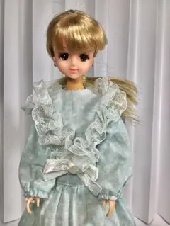 ジェニージェイズクラブ J'S CLUB