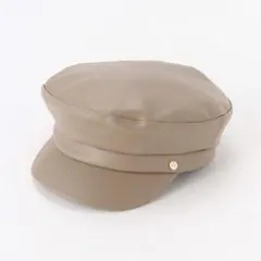 Item thumbnail for item 4252822c-702c-4a04-bf52-40dad89d8106