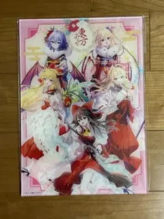 ３４個　博麗霊夢　ラッキー缶バッジ　東方project　まとめ 34個 博麗霊夢 ラッキー缶バッジ 東方project まとめ 34個 博