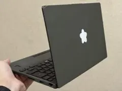 【陸上自衛隊】オリーブ×ブラックU9311FセルラーLTEモデル