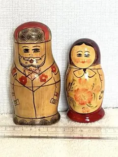 Item thumbnail for item 473e95c3-a11e-45dd-abac-87d8aaf84364