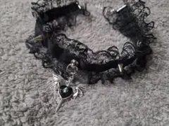 Item thumbnail for item 2a56b565-0bcc-4927-a30c-ffebf6b220a0