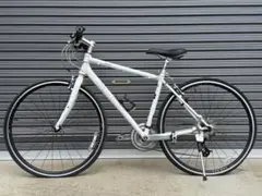 GIANT バイクのサムネイル