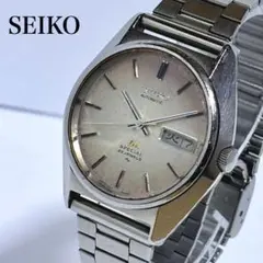 2025年最新】セイコー ロードマチックスペシャルの人気アイテム - メルカリ