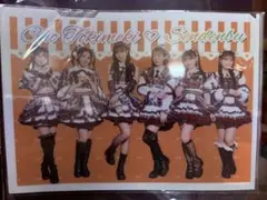 みけねこ様 リクエスト 2点 まとめ商品