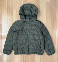 Item thumbnail for item 33919ad1-8d16-431c-8de6-6133fafe76e8