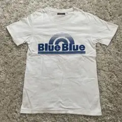 Item thumbnail for item de4b7d69-31b9-443d-8b59-f532c42e905a