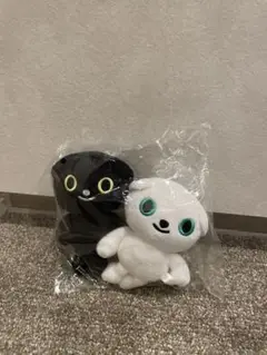 クロネコヤマト キャラクターグッズ