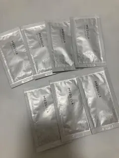 7包　MEDULLA HYPERLINK SERUM ハイパーリンクセラム