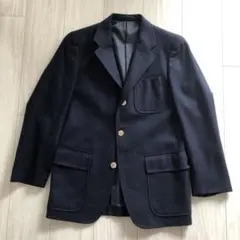 jプレス テーラードジャケット