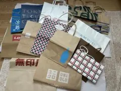 Item thumbnail for item b79a88fc-edc6-45f3-896d-3b67b676221d