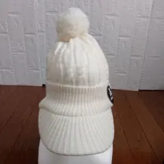 Item thumbnail for item 83a3e194-77c8-47e7-8d39-bbc2e1caa07e