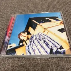 桜の木の下 プロモ盤[非売品]／aiko 未使用品 アウトレット品　格安品　レア 2025年最新】桜の時 aikoの人気アイテム - メルカリ