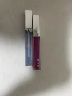 RMK リップジェリーグロス