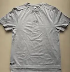 リーボック Reebok LesMills Tシャツ