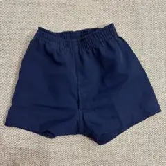 麒麟児　kirinji ズボン　130 フォーマル　半パン　短パン