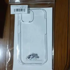 iPhoneケース　15 小東ひとな