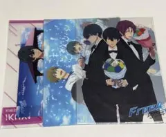 2026年最新】free クリアカードの人気アイテム - メルカリ