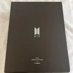 【日本語字幕付き】BTS サマパケ 2019 ダイアリー 公式 ジョングク グク 日本語字幕付き】BTS サマパケ 2019 ダイアリー 公式 ジョングク
