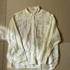 Item thumbnail for item c92b0a58-7d02-4583-812a-ae33ce222cf5