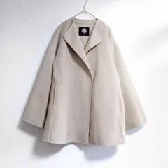 2025年最新】slobe iena コート ハミルトンの人気アイテム - メルカリ