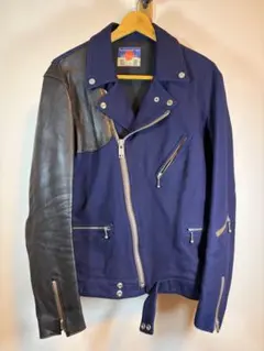 2026年最新】blackmeans ブラックミーンズ ライダースの人気アイテム