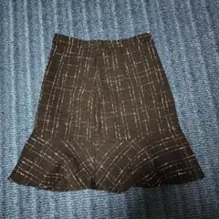 Item thumbnail for item fe18a7c3-de00-45bb-8dac-08f81b7de12b