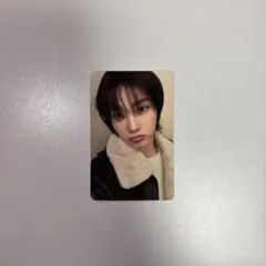 No Genre ソンホ オリヤン ラキドロ