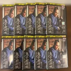 警部補 矢部謙三 DVD 1期2期 全巻セット - メルカリ