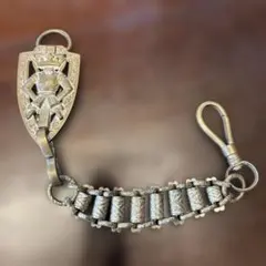 2025年最新】ソードチェーン フリーメイソンの人気アイテム - メルカリ