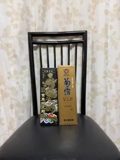 新品未開封 ワインのみ 刀剣乱舞 ワインシリーズ4+ /肥前忠広 - メルカリ