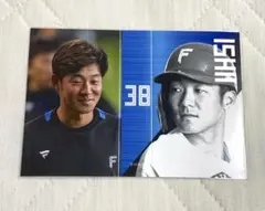 ooo様 リクエスト 2点 まとめ商品