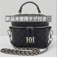 にじさんじ UN-DIMENSION ミニハンドバッグ ローレン | Mercari
