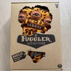 Item thumbnail for item 3cb1a990-7ec8-4ca9-8fdc-8261288d3888