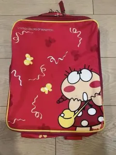 Item thumbnail for item 05e9a653-ea47-4264-ad6c-941f70531144